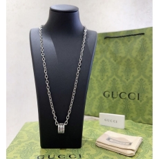 Gucci Necklaces